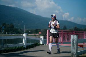 BIB: 
                            <button type="button" onclick="openModal(27629212)" class="btn btn-primary btn-sm float-right btn-popup" data-toggle="modal" data-target=".modal-high-quality">
                        <i class="fas fa-shopping-cart"></i> Add to Cart
                    </button>
                                            <button type="button" onclick="isThisMe(27629212, true)" class="btn btn-success btn-sm float-right btn-popup btn-isme hidden" data-toggle="tooltip" data-placement="bottom" title="นี่คือรูปของคุณใช่ไหม คลิกที่นี่เพื่อเอาเข้าอัลบั้ม">
                        <i class="fas fa-plus"></i> Add to album
                    </button>
                    <button type="button" onclick="isThisMe(27629212, false)" class="btn btn-warning btn-sm float-right btn-popup btn-isnotme hidden">
                        <i class="fas fa-ban"></i> Remove from album
                    </button>